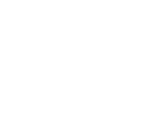 regent-logo