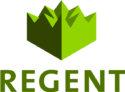 regent-logo-zonder-pay-off