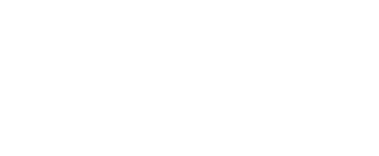 Logo Bijkerk Bouwadvies