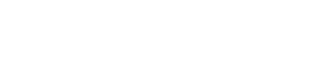 Logo de mevrouwen