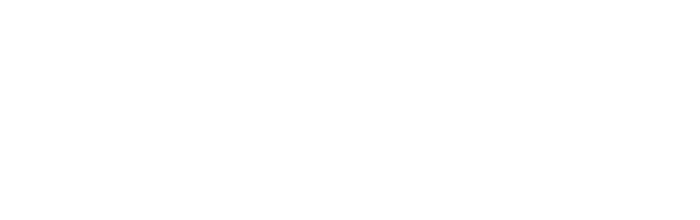 Logo Satus Quo