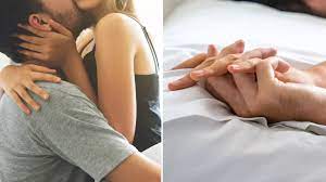 SakuraDate Evaluation: A Honest Review Of An Asian Dating Site