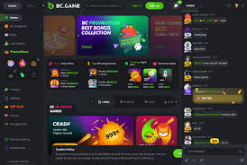 B C Fun Login Your Guide to the Ultimate Gaming Experience B C Fun Login Your Guide to the Ultimate Gaming Experience