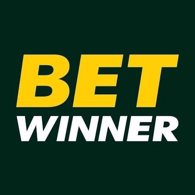 Betwinner APK L'application incontournable pour les paris en ligne Betwinner APK L'application incontournable pour les paris en ligne