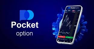 Comprehensive Reviews Pocket Option A Deep Dive into Trading with Ease Comprehensive Reviews Pocket Option A Deep Dive into Trading with Ease