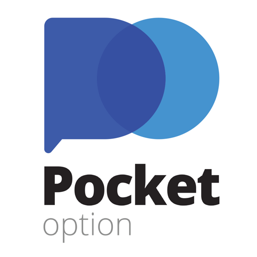 Comprehensive Reviews Pocket Option A Deep Dive into Trading with Ease Comprehensive Reviews Pocket Option A Deep Dive into Trading with Ease