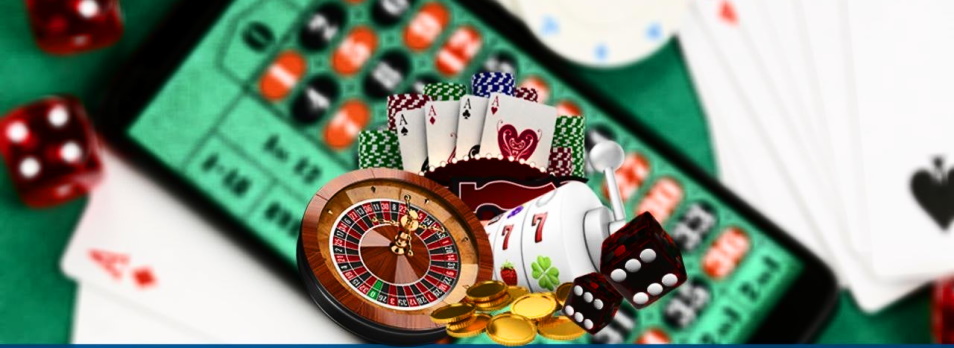 Discover the Best Casino Sites Not on Gamstop 355 Discover the Best Casino Sites Not on Gamstop 355
