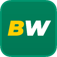 Discover the Exciting World of Baji Live 32 Discover the Exciting World of Baji Live 32