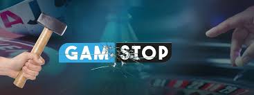 Discover the Thrill of Non Gamstop Casinos 384 Discover the Thrill of Non Gamstop Casinos 384