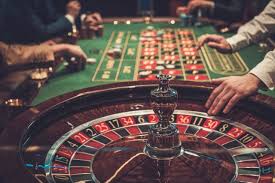 Discover the Thrill of Non Gamstop Casinos 384 Discover the Thrill of Non Gamstop Casinos 384