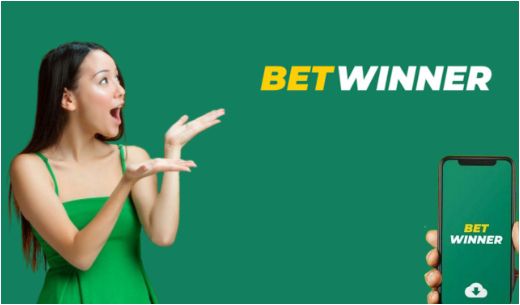 How to Enjoy Seamless Betting Betwinner registration