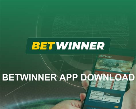 How to Enjoy Seamless Betting Betwinner registration