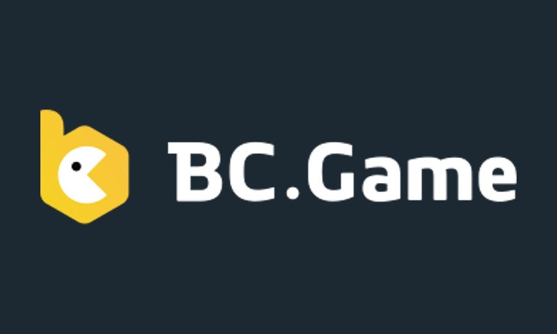 BC.Game Evaluation