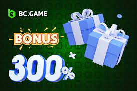BC.Game Testimonial