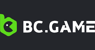 BC Video Game App - Download And Install APK for Android and iOS