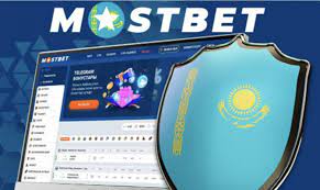 Betandreas Online Casino Site: Attempt the Betandreas video game on a trial account
