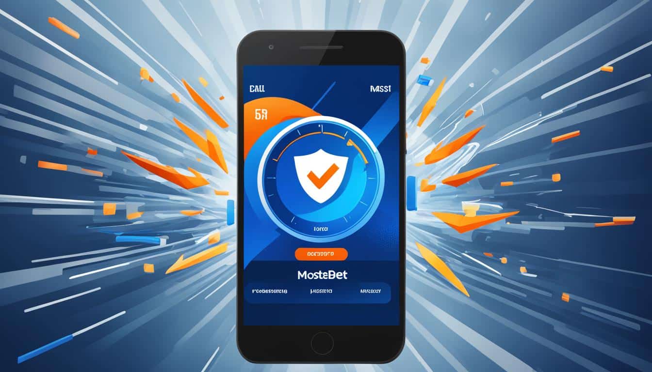 Betandreas Online Casino: Try the Betandreas game on a demo account