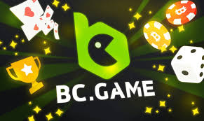 Download and install & Set Up Bc.Game India App for Android and iOS 2025