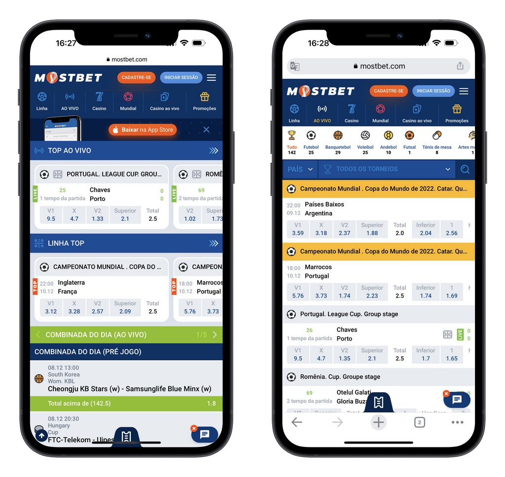 Exactly How to Get Going with Mostbet: A Newbie’