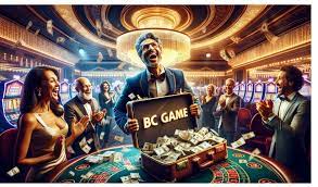 Exactly How to Place Bank On BC Video Game