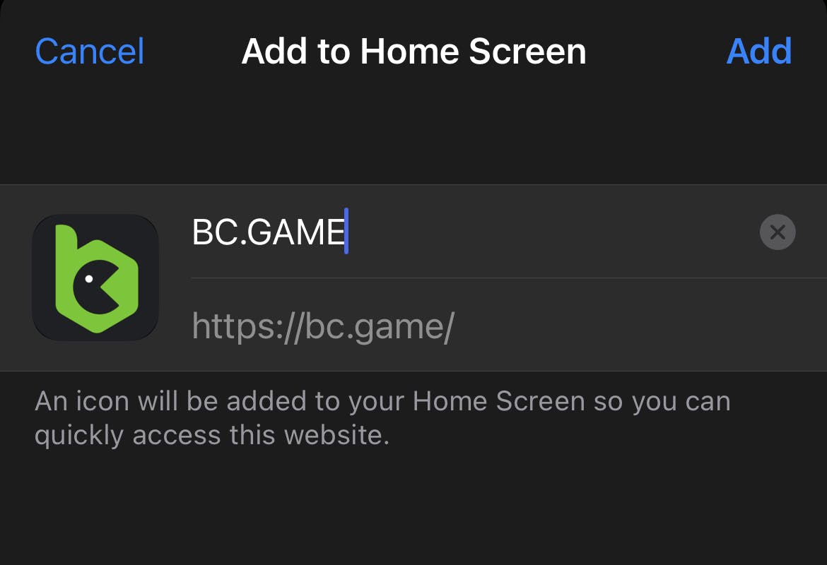 Exactly How to Place Bank On BC Video Game
