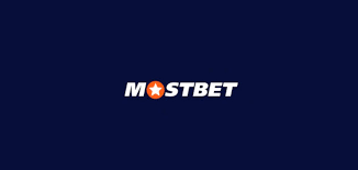 Gry online hazardowe Mostbet