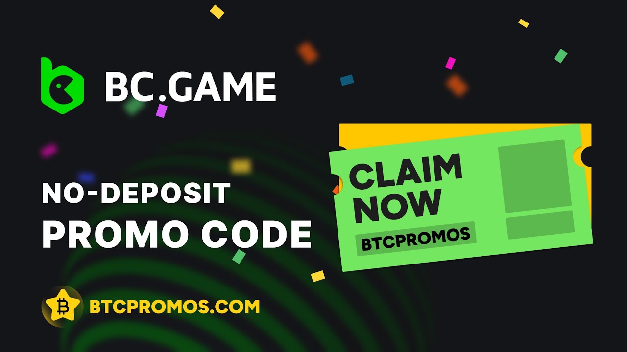 Метод BC.Game Collision