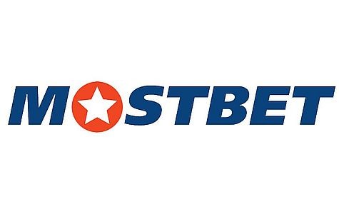 Mostbet Gambling Enterprise Review