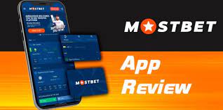 Mostbet Gambling Establishment Review