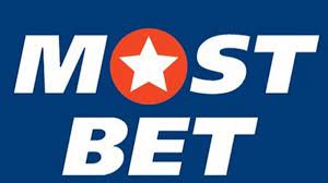 Mostbet Online Casino Review