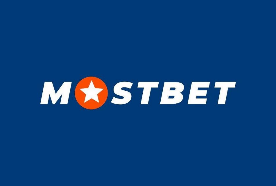 Strona kasyna Mostbet: najlepsze porty do logowania w aplikacji 2025