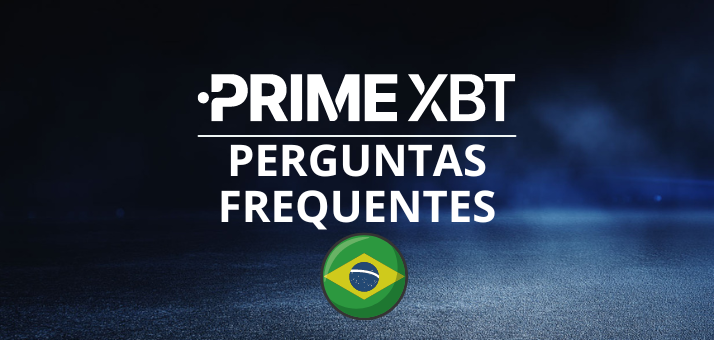 PrimeXBT Crypto Trading A Revolução nas Negociações de Criptomoedas PrimeXBT Crypto Trading A Revolução nas Negociações de Criptomoedas