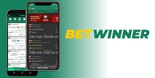 Tout savoir sur Betwinner Online Bet Votre guide complet Tout savoir sur Betwinner Online Bet Votre guide complet