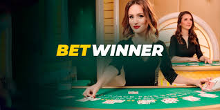 Your Ultimate Guide to Betwinner Vietnam Your Ultimate Guide to Betwinner Vietnam