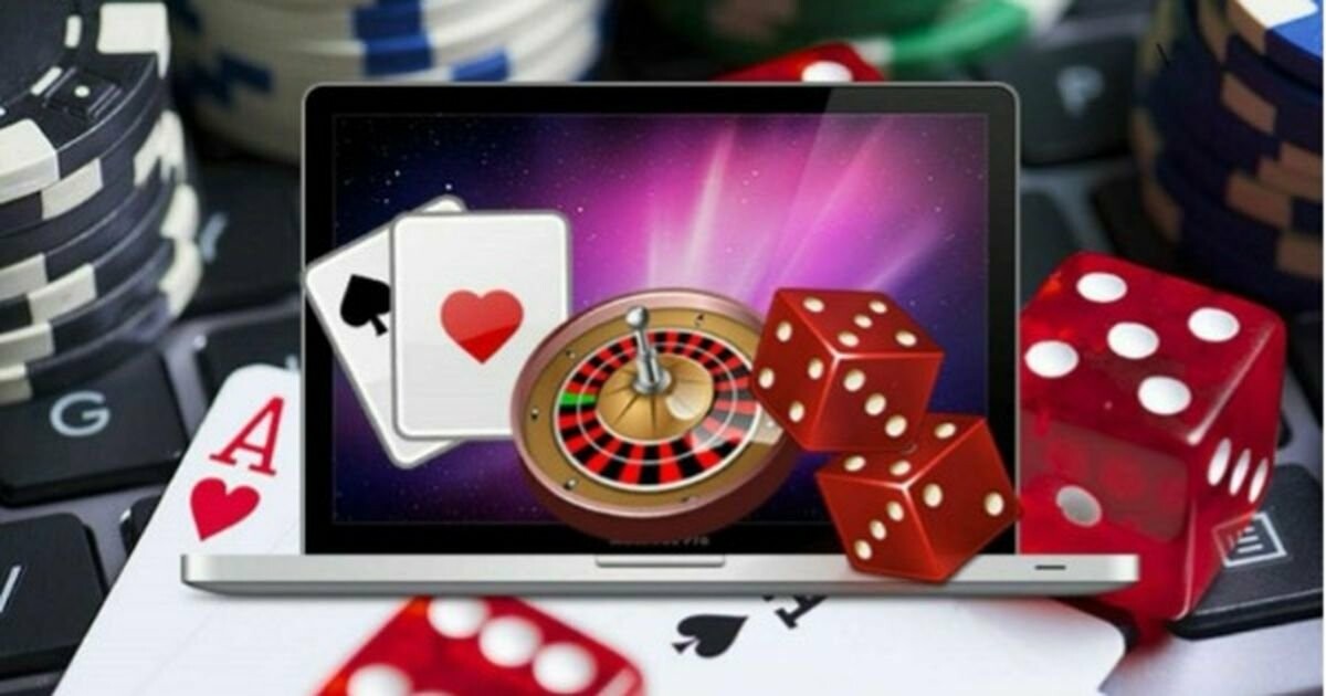 Best Casino Games for Winning Big Prizes 5 Best Casino Games for Winning Big Prizes 5