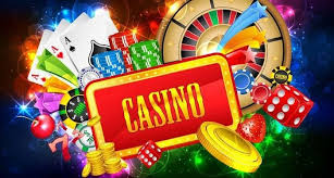 Best Casino Games for Winning Big Prizes 5 Best Casino Games for Winning Big Prizes 5