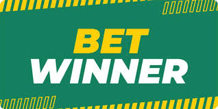 مراجعة شاملة لموقع betwinner مراجعة شاملة لموقع betwinner