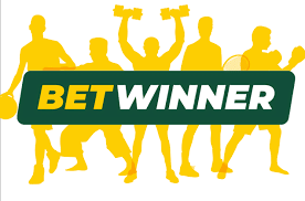Betwinner iOS Votre Guide Complet pour Profiter des Paris sur Mobile Betwinner iOS Votre Guide Complet pour Profiter des Paris sur Mobile