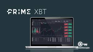 Comprehensive Guide to PrimeXBT Exchange Features, Benefits, and Trading Insights Comprehensive Guide to PrimeXBT Exchange Features, Benefits, and Trading Insights