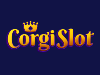 CorgiSlot Casino Online Slots An Ultimate Gaming Experience CorgiSlot Casino Online Slots An Ultimate Gaming Experience