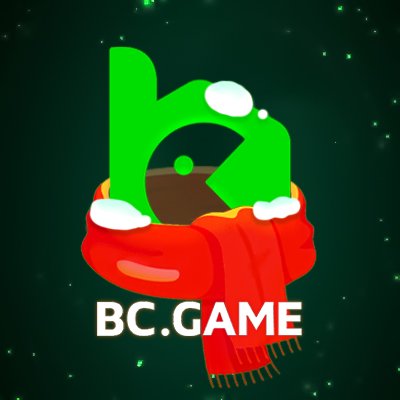 Dice BC.Game - İnkişaf edən Kripto Oyununun Yeni Üzü Dice BC.Game - İnkişaf edən Kripto Oyununun Yeni Üzü