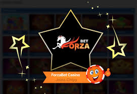 Discover Excitement at Online Casino Forza.Bet Discover Excitement at Online Casino Forza.Bet