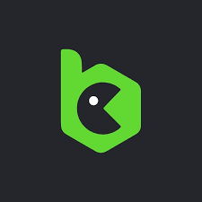 Discover the Exciting Features of Website BC.Game Discover the Exciting Features of Website BC.Game