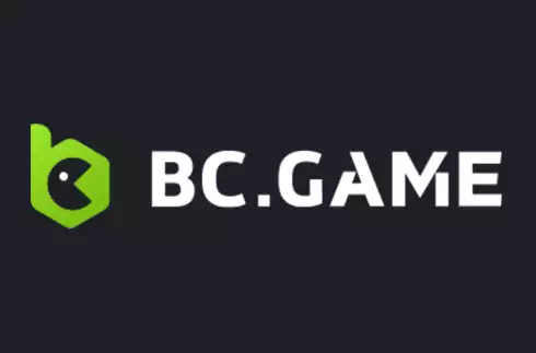 Discover the Exciting Features of Website BC.Game Discover the Exciting Features of Website BC.Game