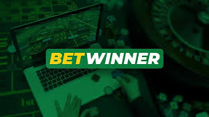 Discover the Exciting World of Betting with Betwinner 12 Discover the Exciting World of Betting with Betwinner 12