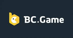 Everything You Need to Know About BC.Game Everything You Need to Know About BC.Game