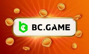 Everything You Need to Know About BC.Game Everything You Need to Know About BC.Game