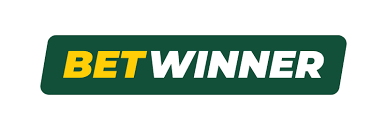 Experience the Thrill of Live Betting with Betwinner Live Betting App Experience the Thrill of Live Betting with Betwinner Live Betting App