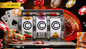 Explore the World of Online Betting with cricaza bet