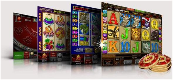 Explore the World of Online Betting with cricaza bet